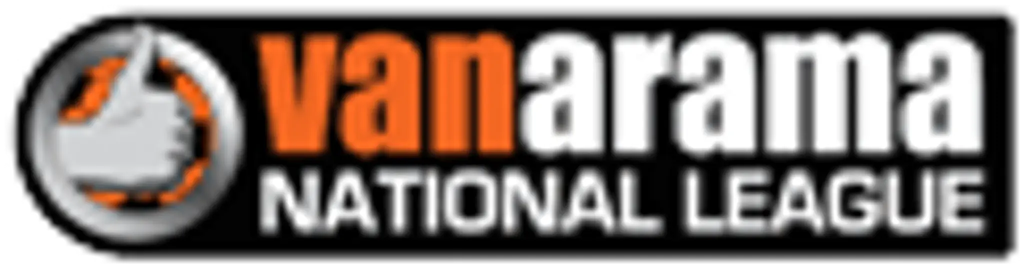 Borehamwood Football Club