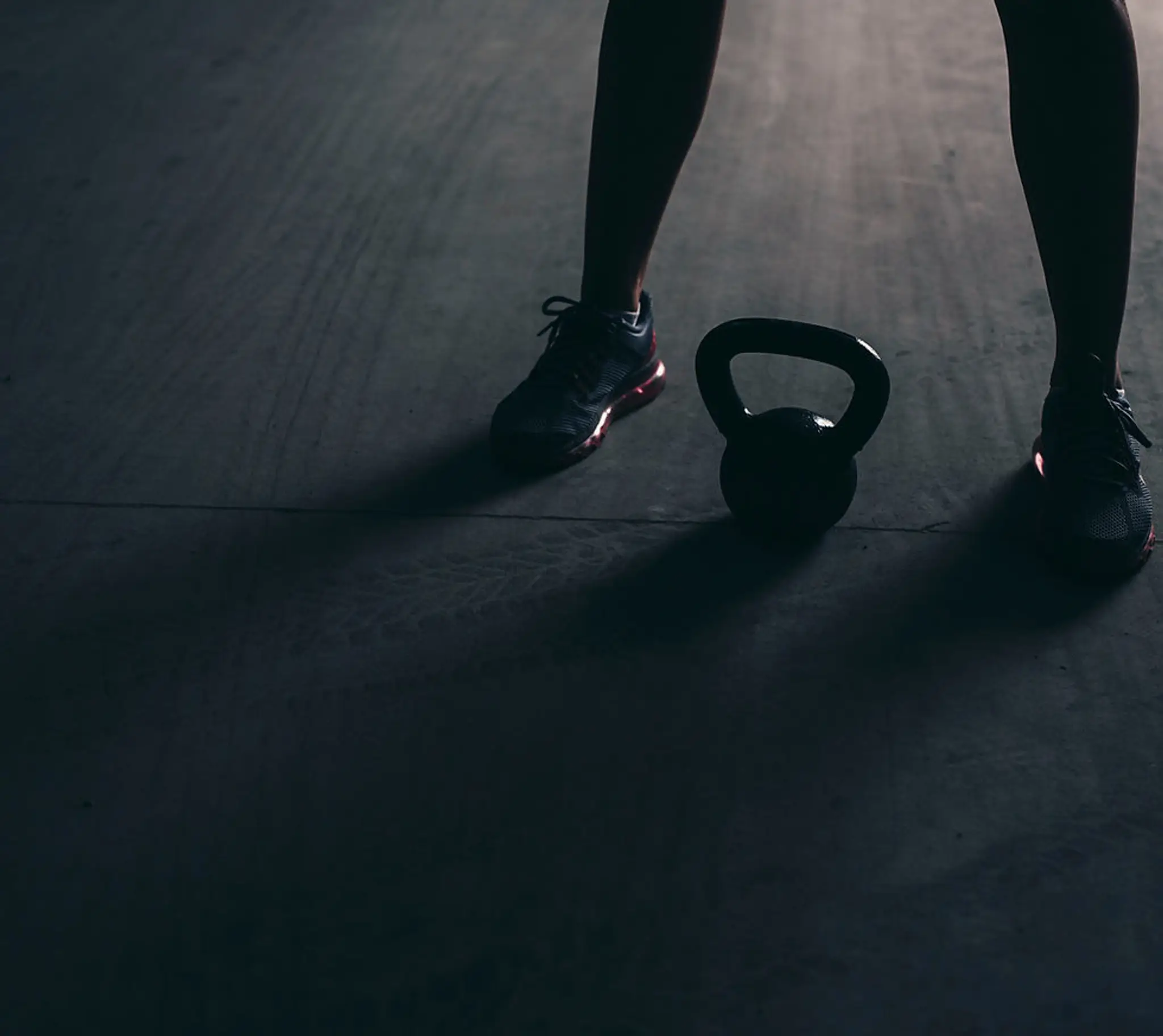 ESPRIT2SPORT CROSS TRAINING BOXING (S2S)