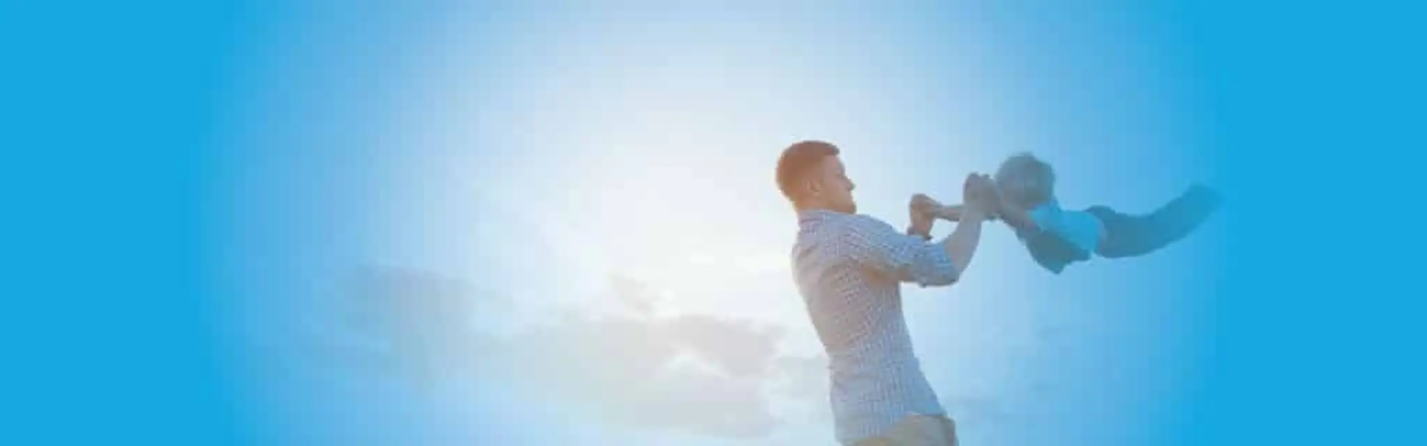 Walkley Chiropractic Group - Dalyellup Clinic