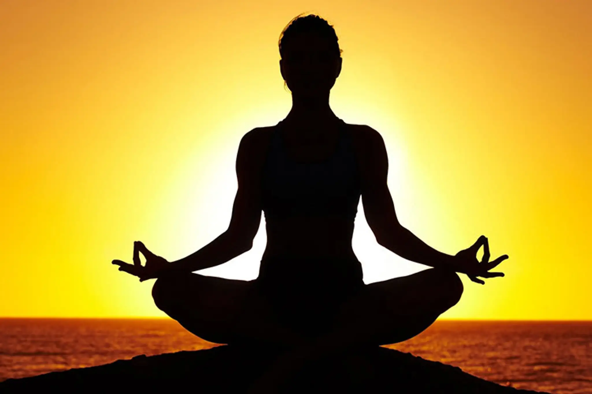 Yoga Sanskar Sutra