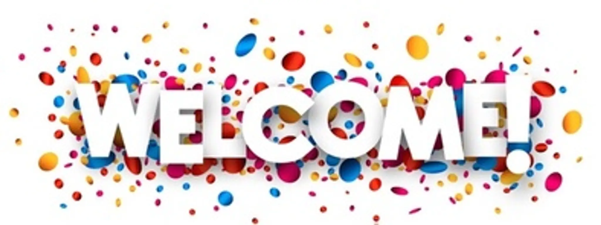 West Sussex Bridge Club