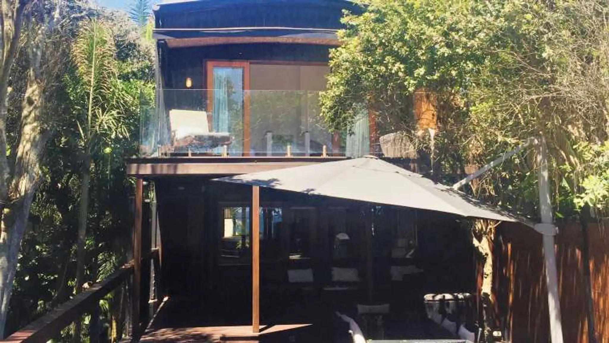 Shambhala