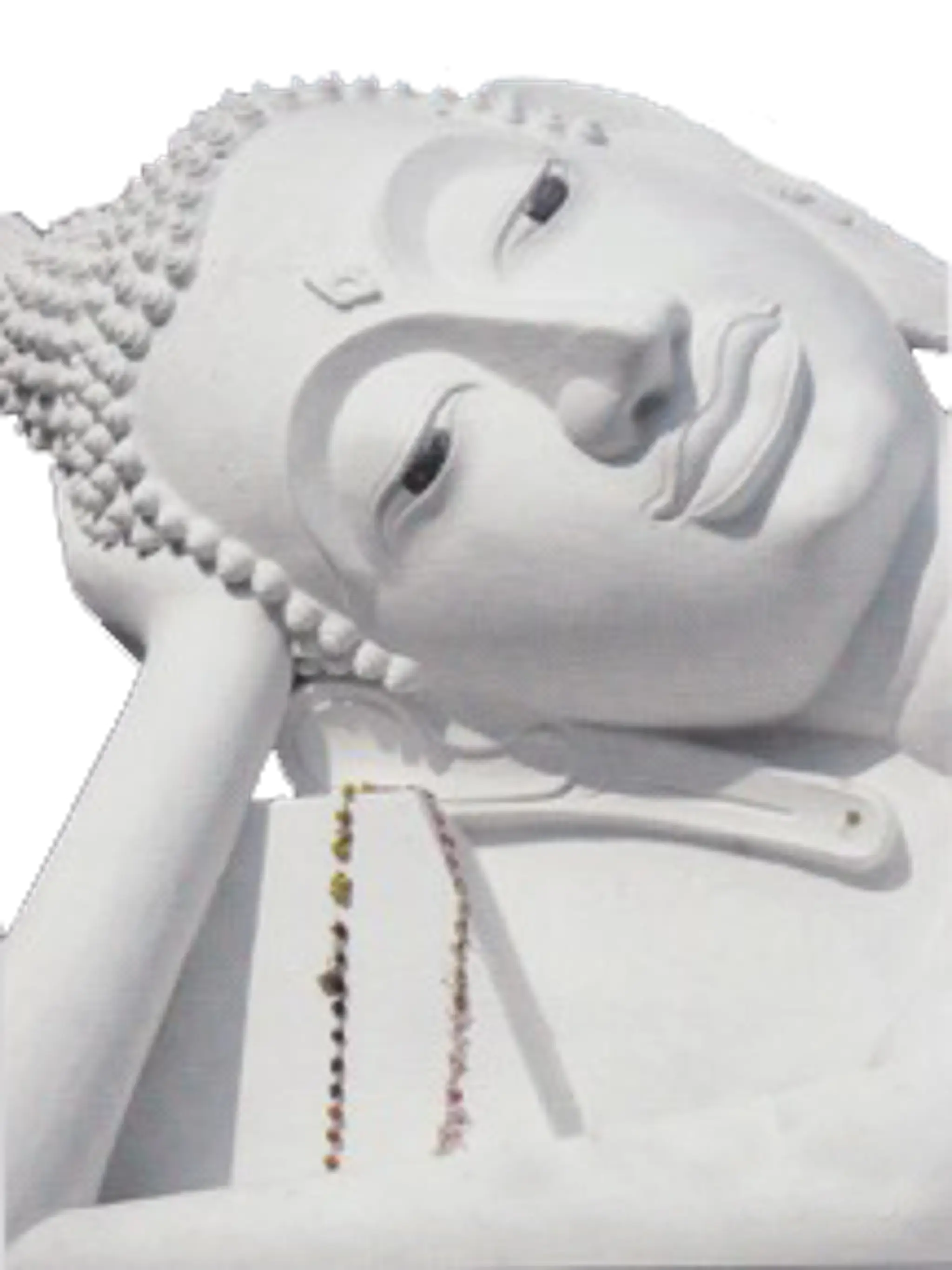 Kundalini Yoga Orléans - Workshop Ouvre Toi