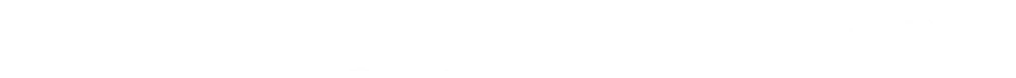 Havering Gymnastics Club