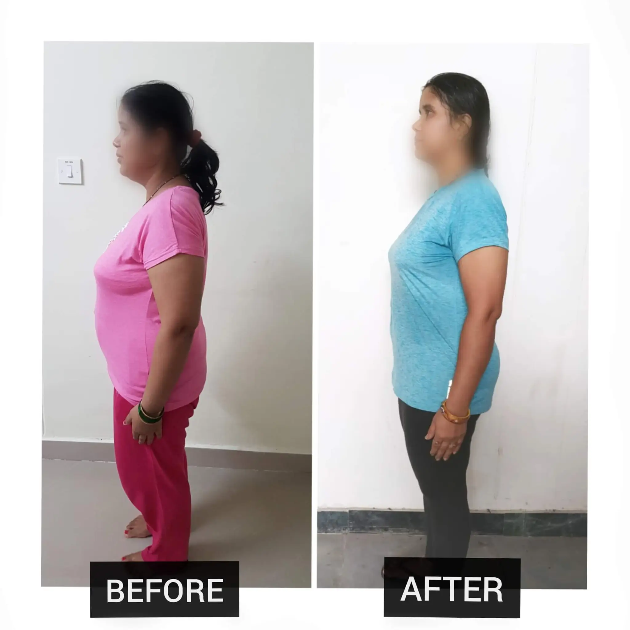 BODYWORX BY DR.ANKITA