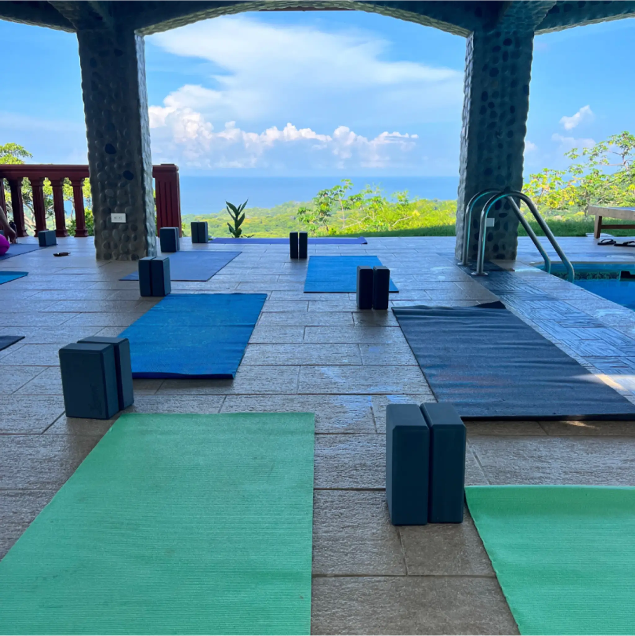 Yogashala Wellness Centre