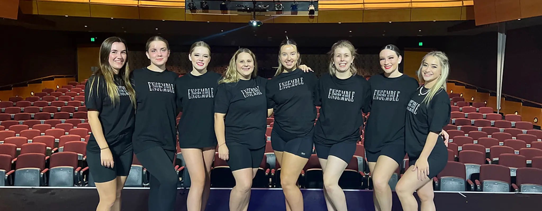 Dance Avenue Mandurah