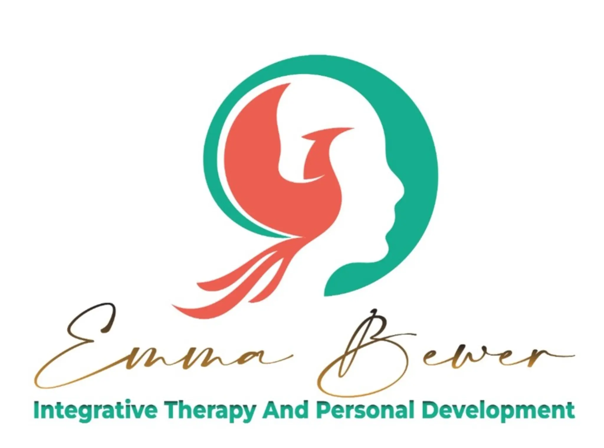 Emma Bewer Integrative Therapies and Personal Development