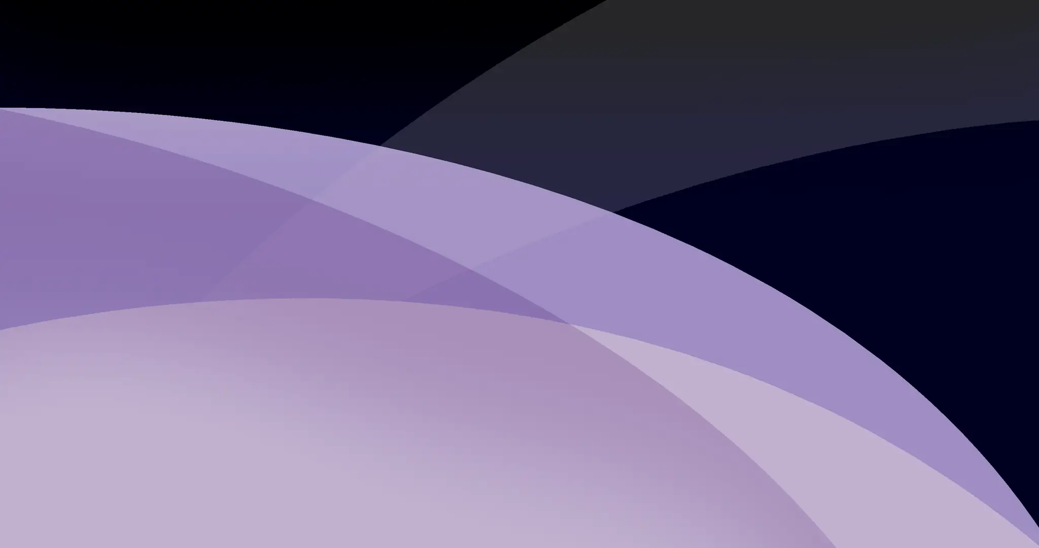 Steppin' Out Academy of Performance