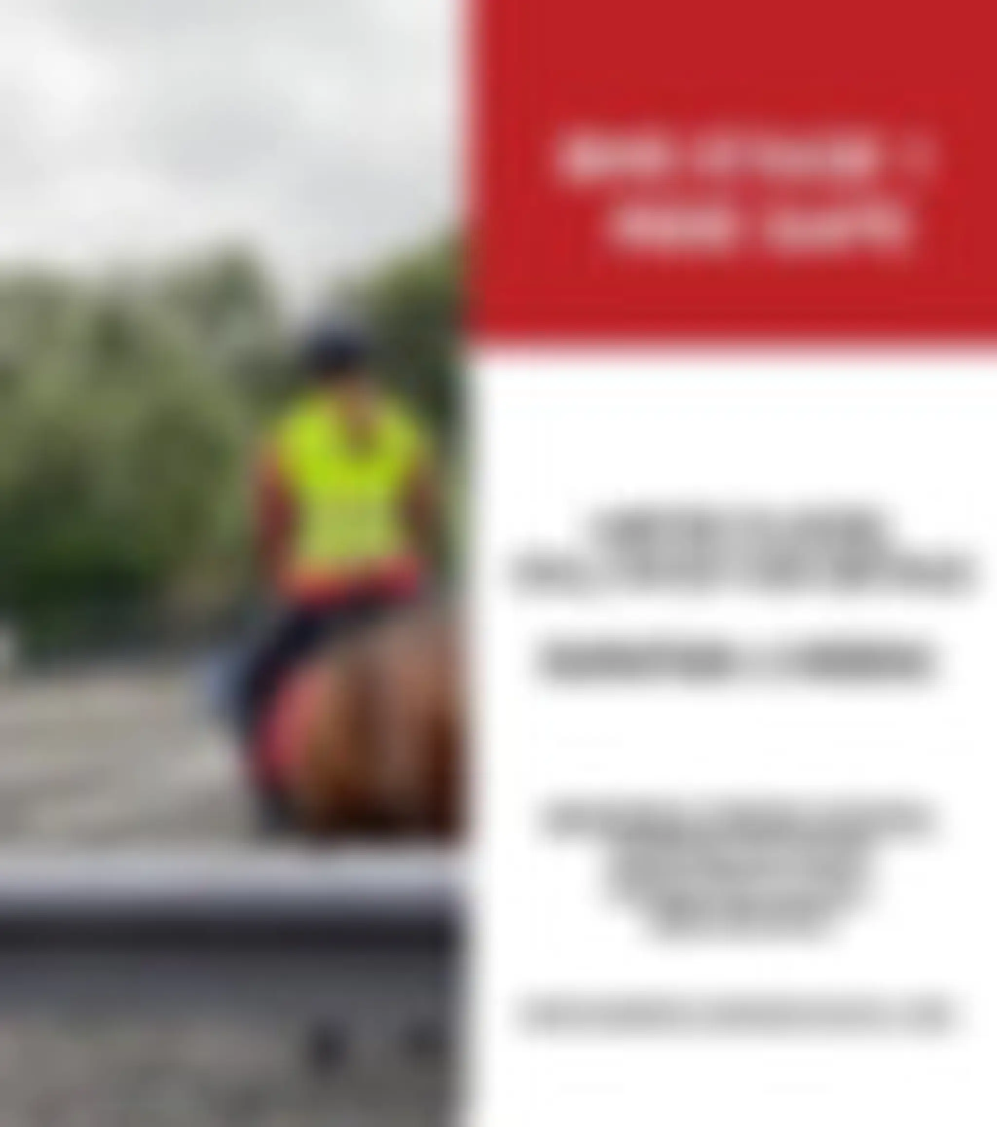 Barnfield Riding School