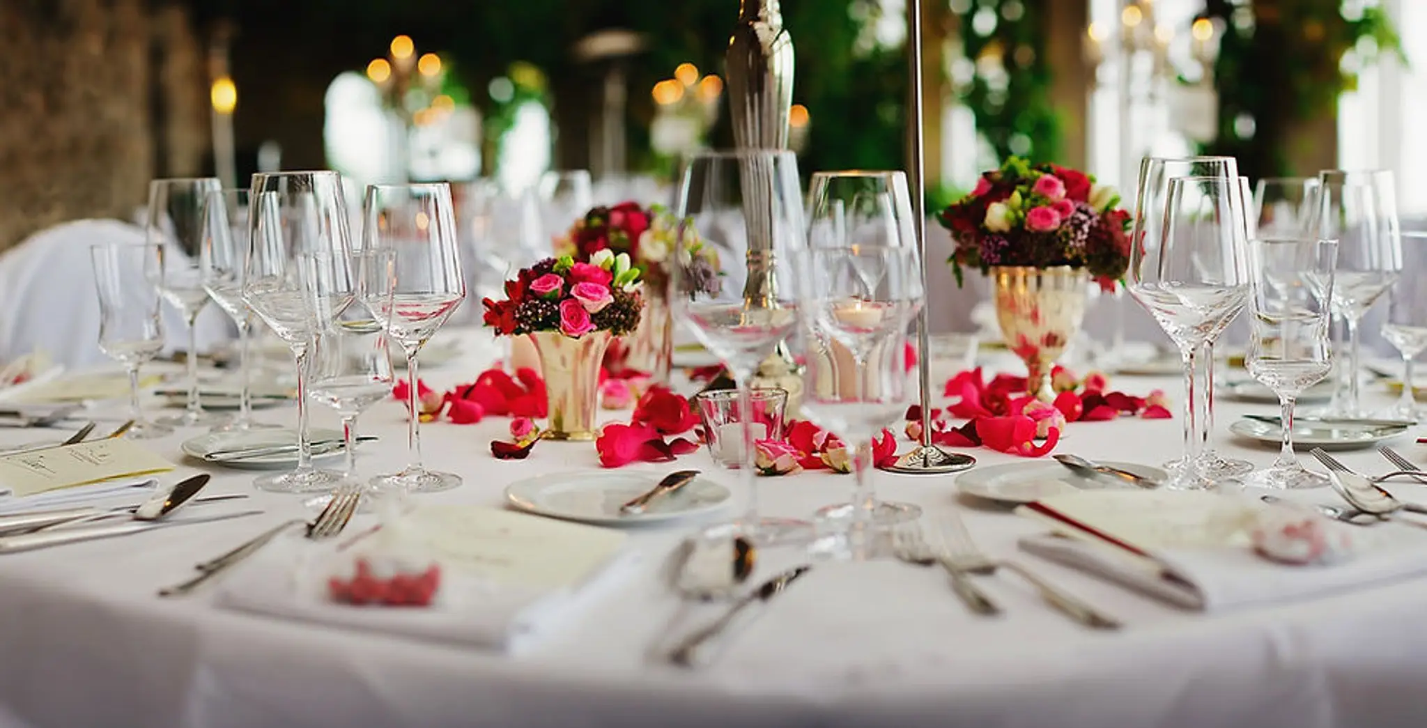 Fitzroy Bowling Club