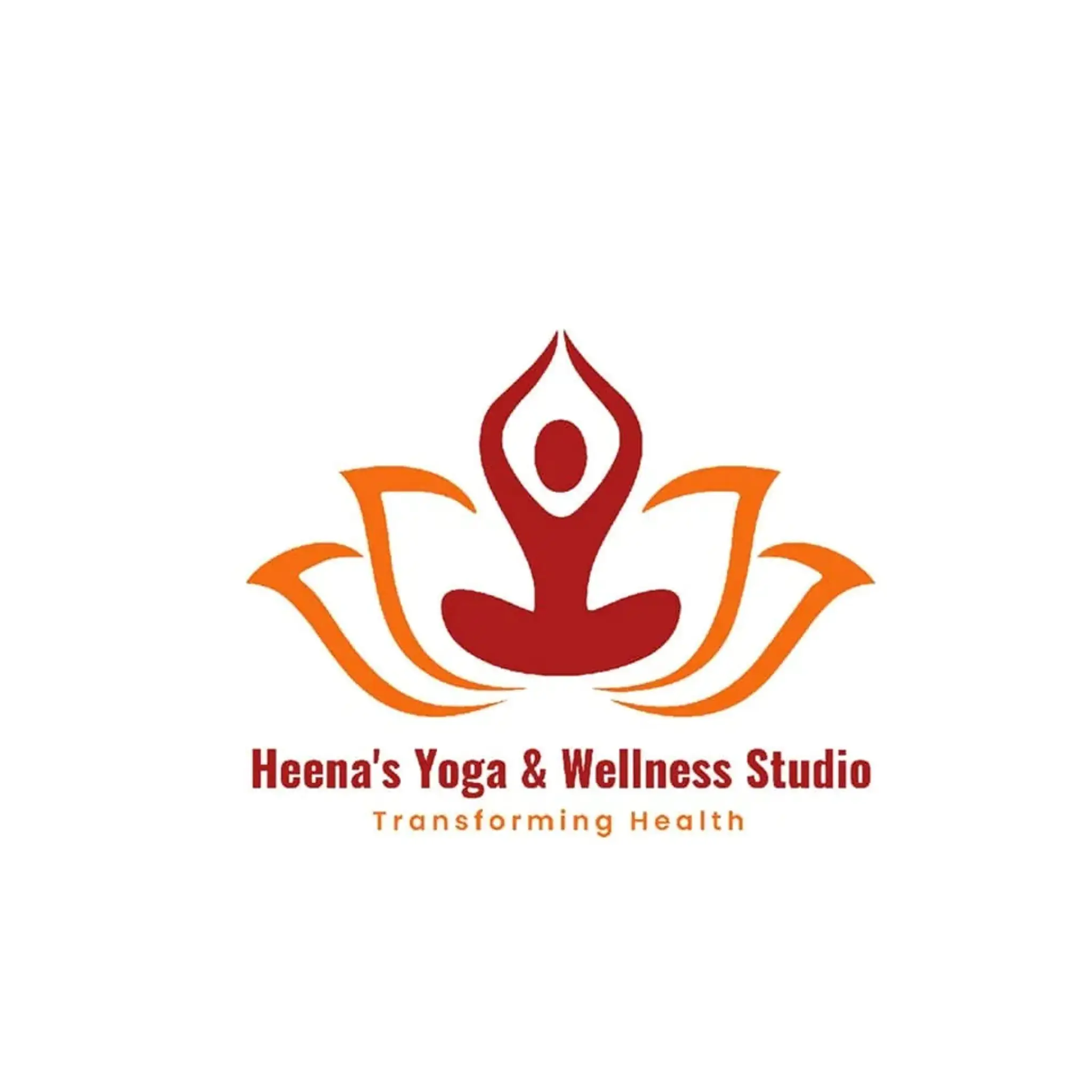 DIVYA Yoga & Therapeutic Yoga Home Instructor Provider