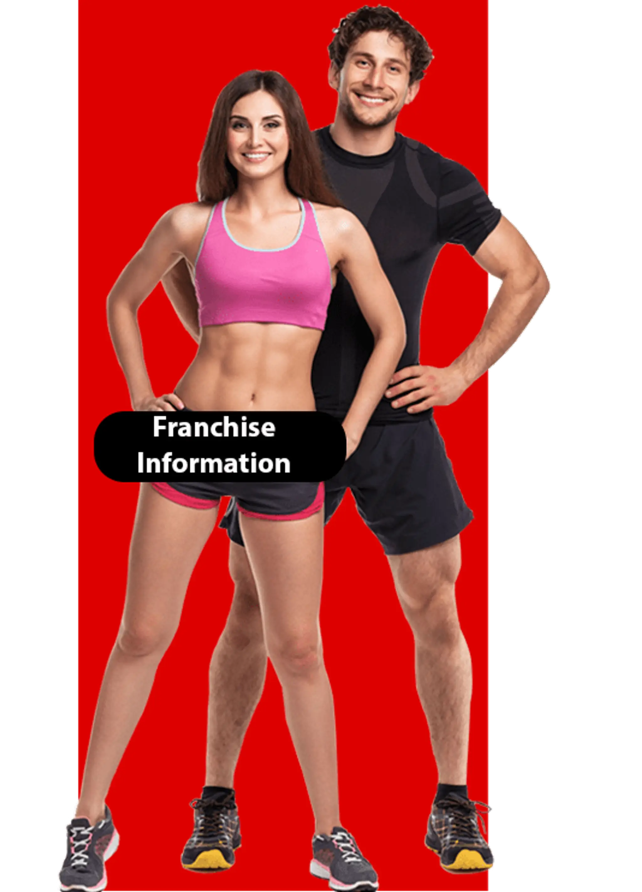 Hoggs Fitness & Fitness Aid