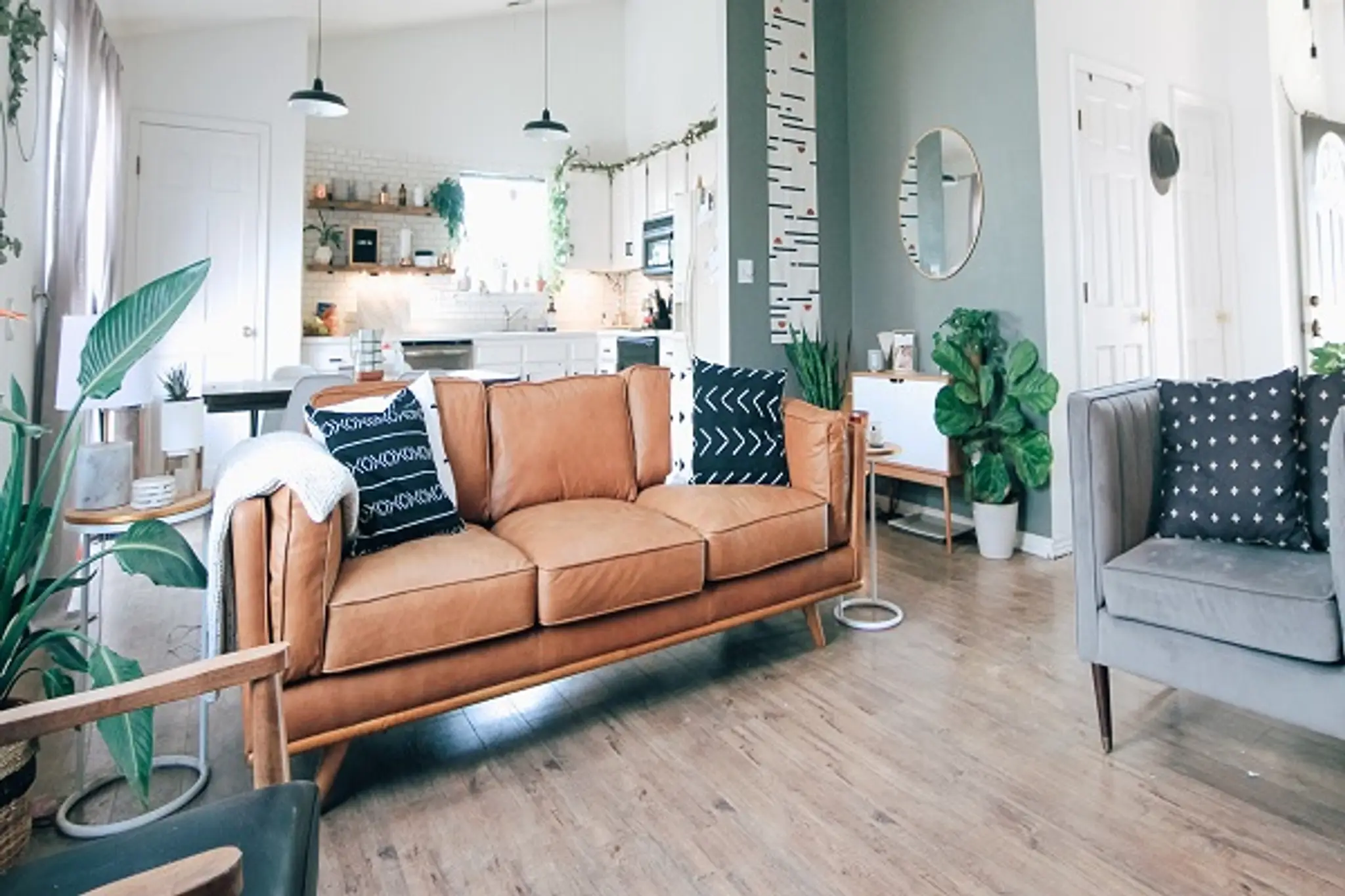 Krown Property Management