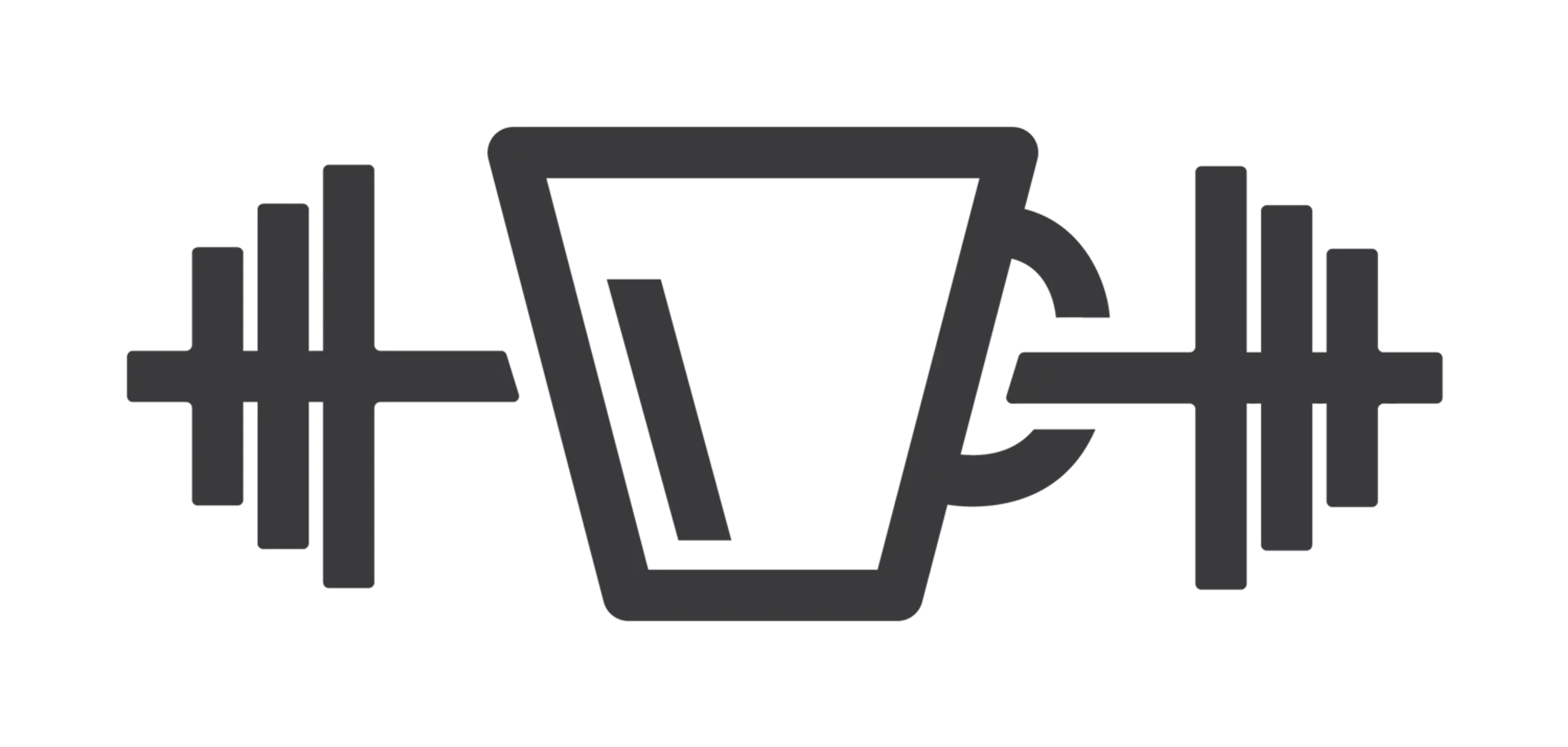 The Barbell Academy / Kempenfelt Crossfit