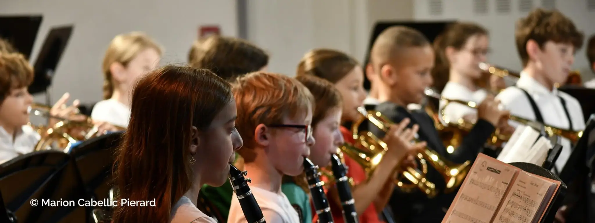 Conservatoire de Lille