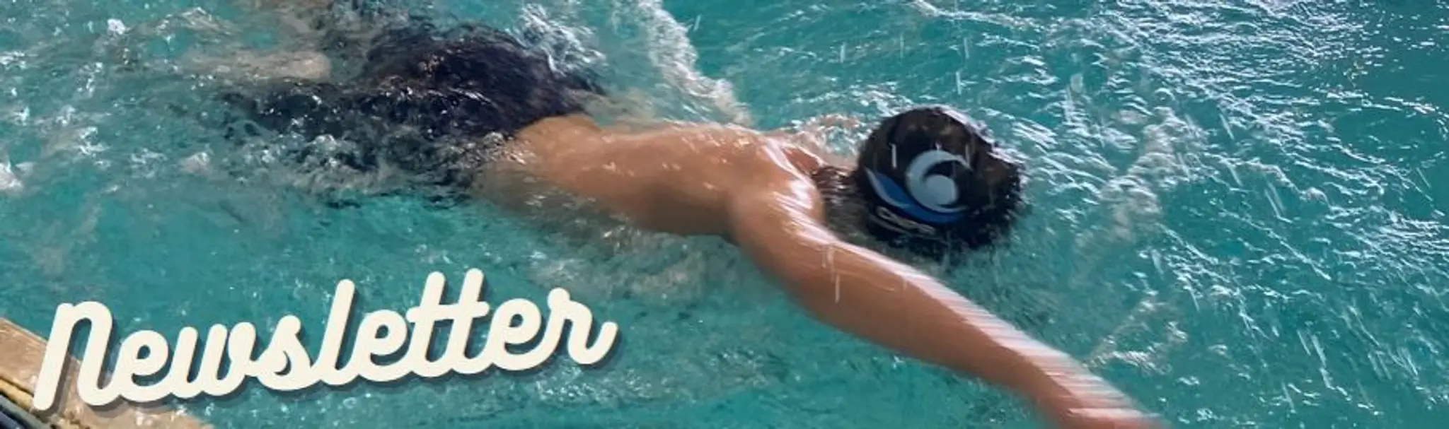 Swimming Club Puy Sainte Réparade