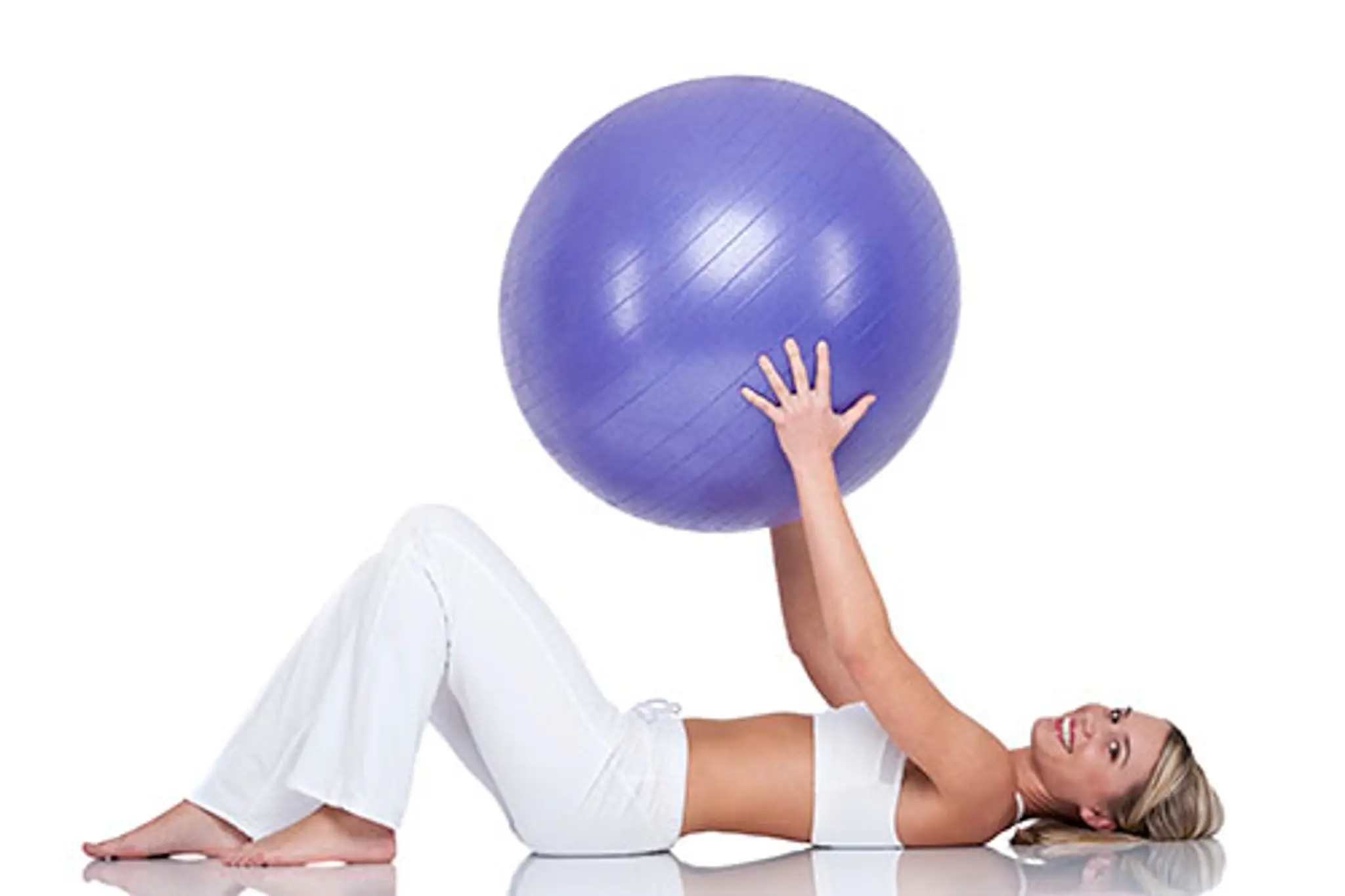 West Wimbledon Physiotherapy Clinic