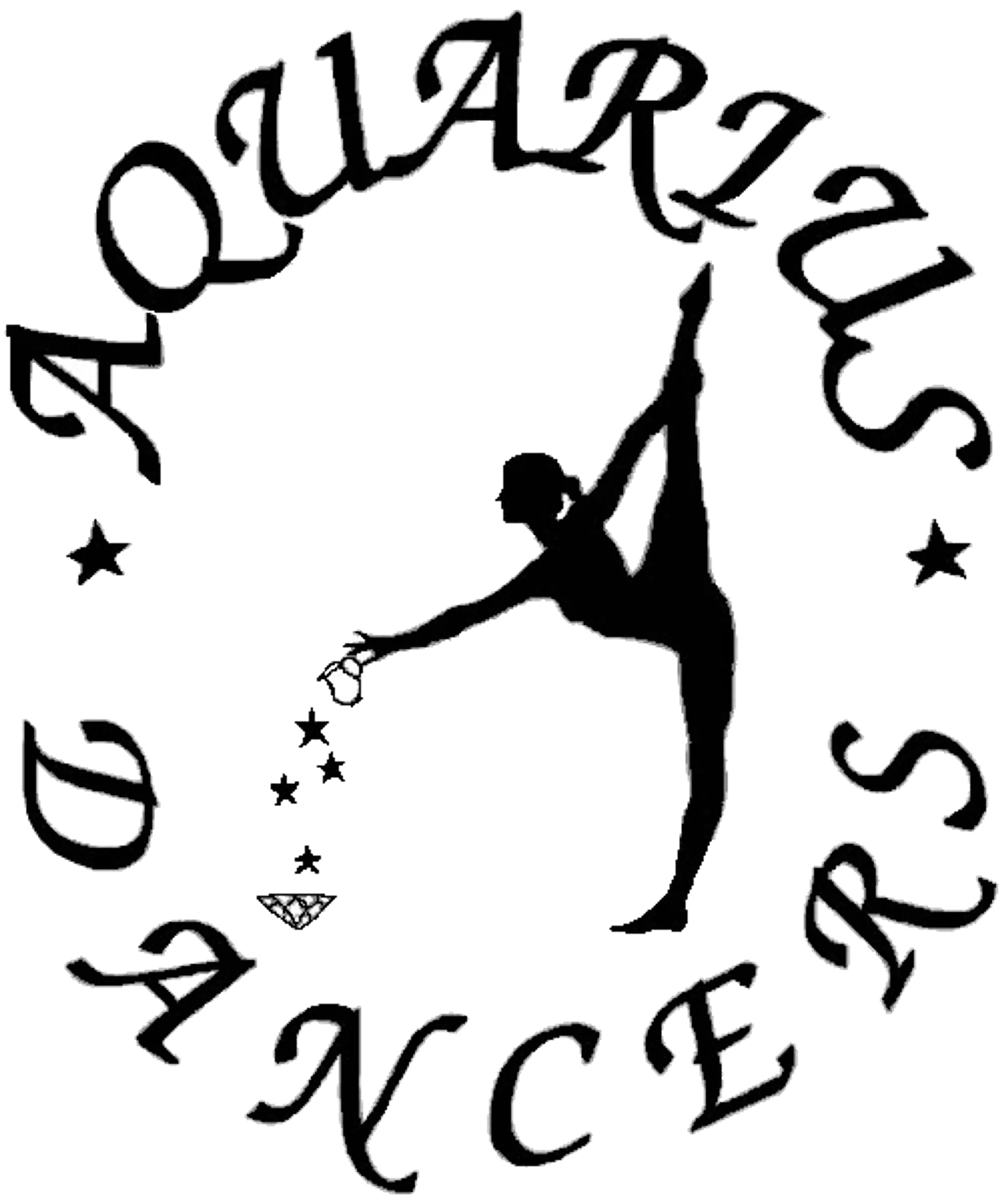 Aquarius Dancers