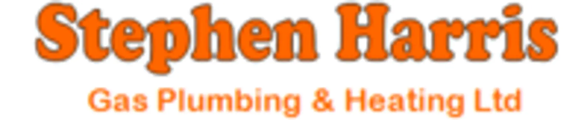 Bashley Cricket Club