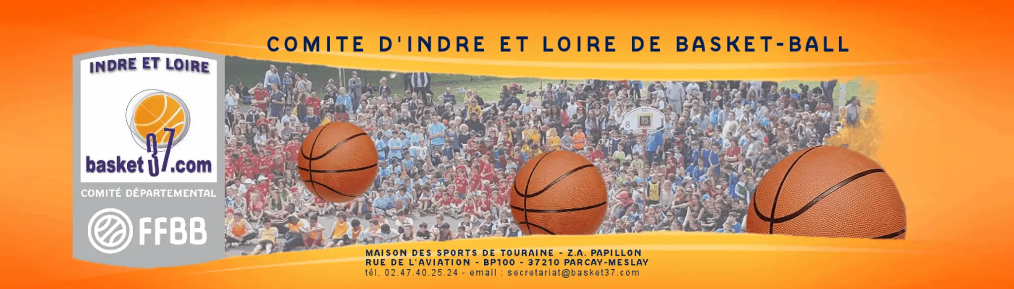 CD37 Basketball