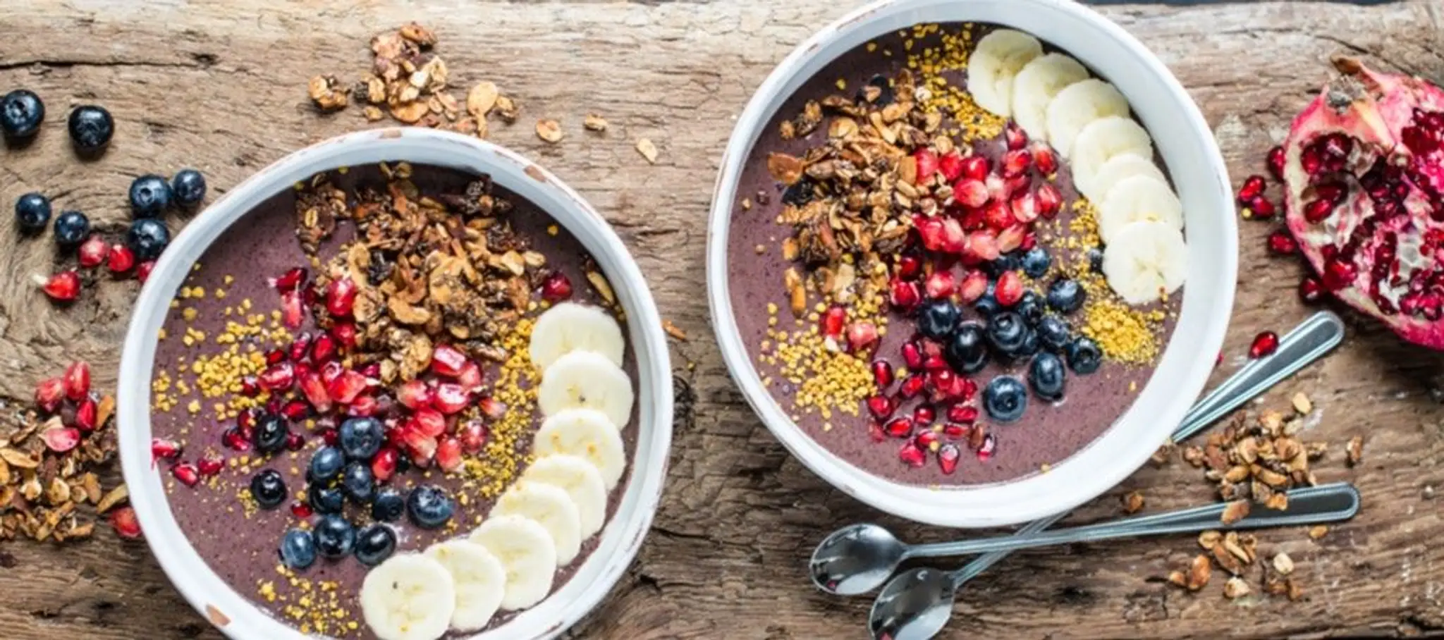 Personal Trainer & Nutritionist (MSc.) Buckinghamshire | Pure Lifestyles