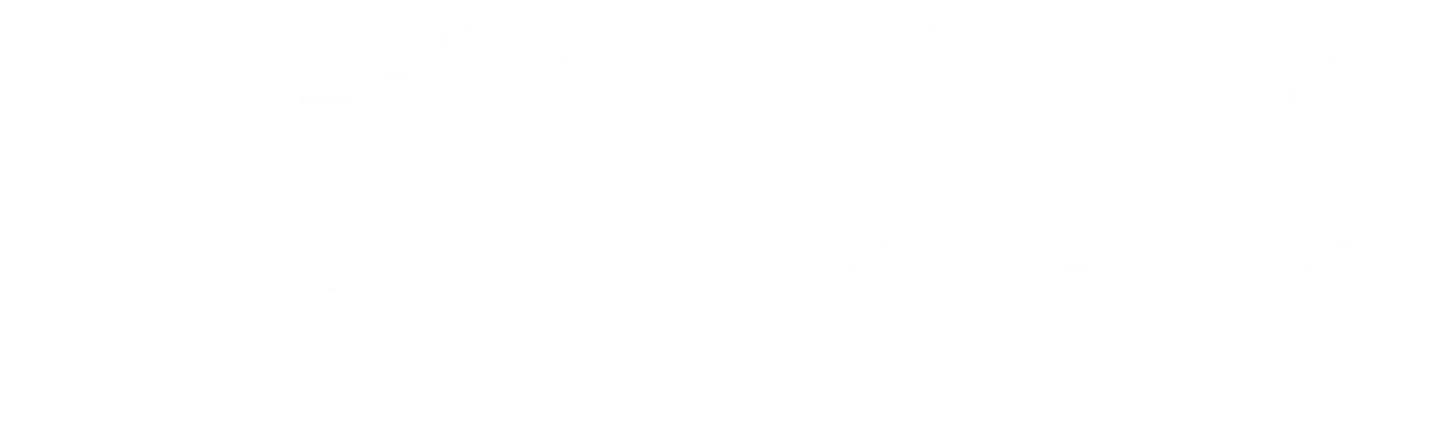 Piscine communautaire