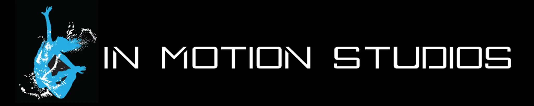 In Motion Studios