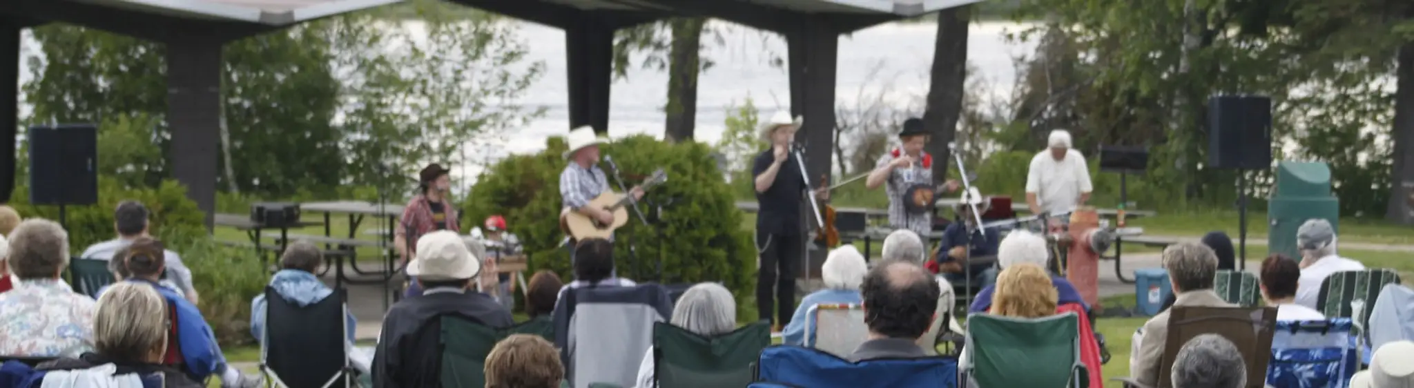 Ruben Yli-Juuti Centre