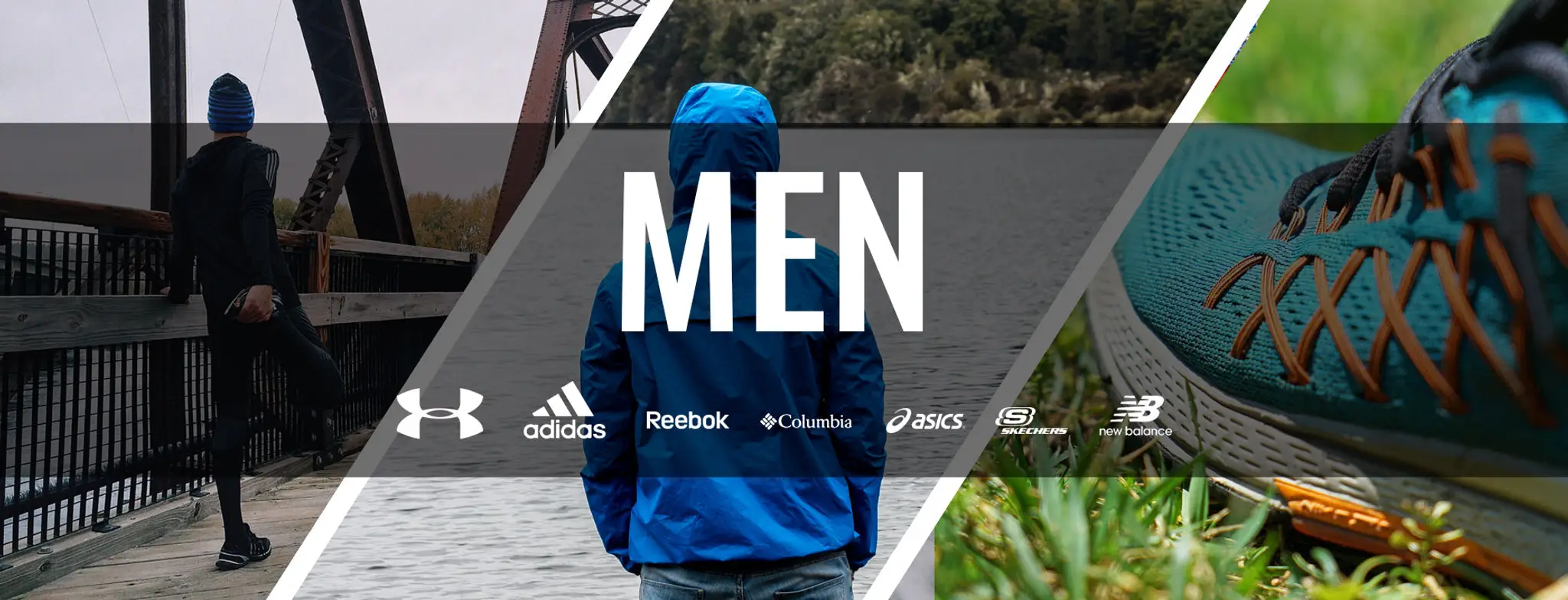 National Sports Centre