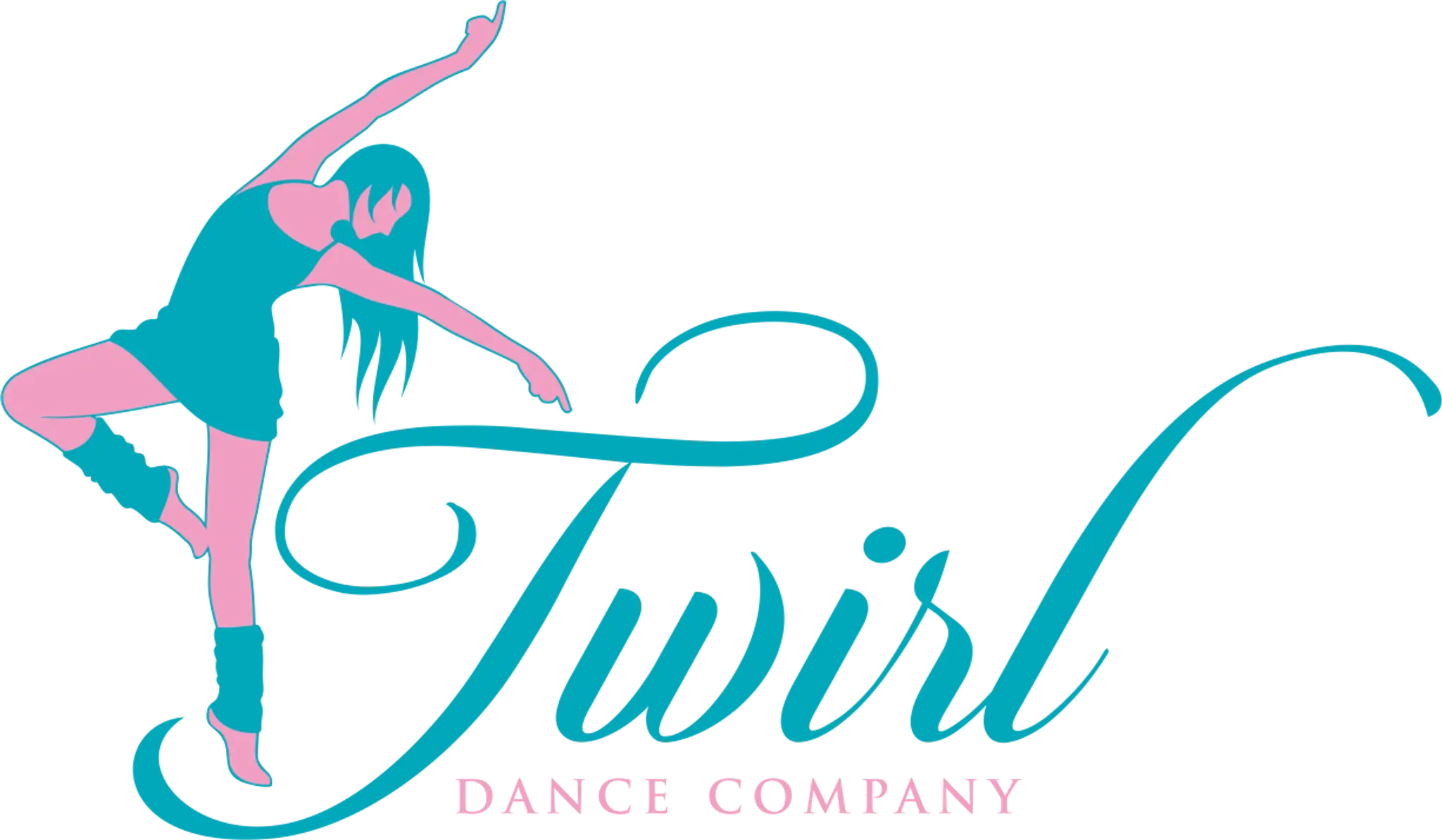Twirl Dance Company