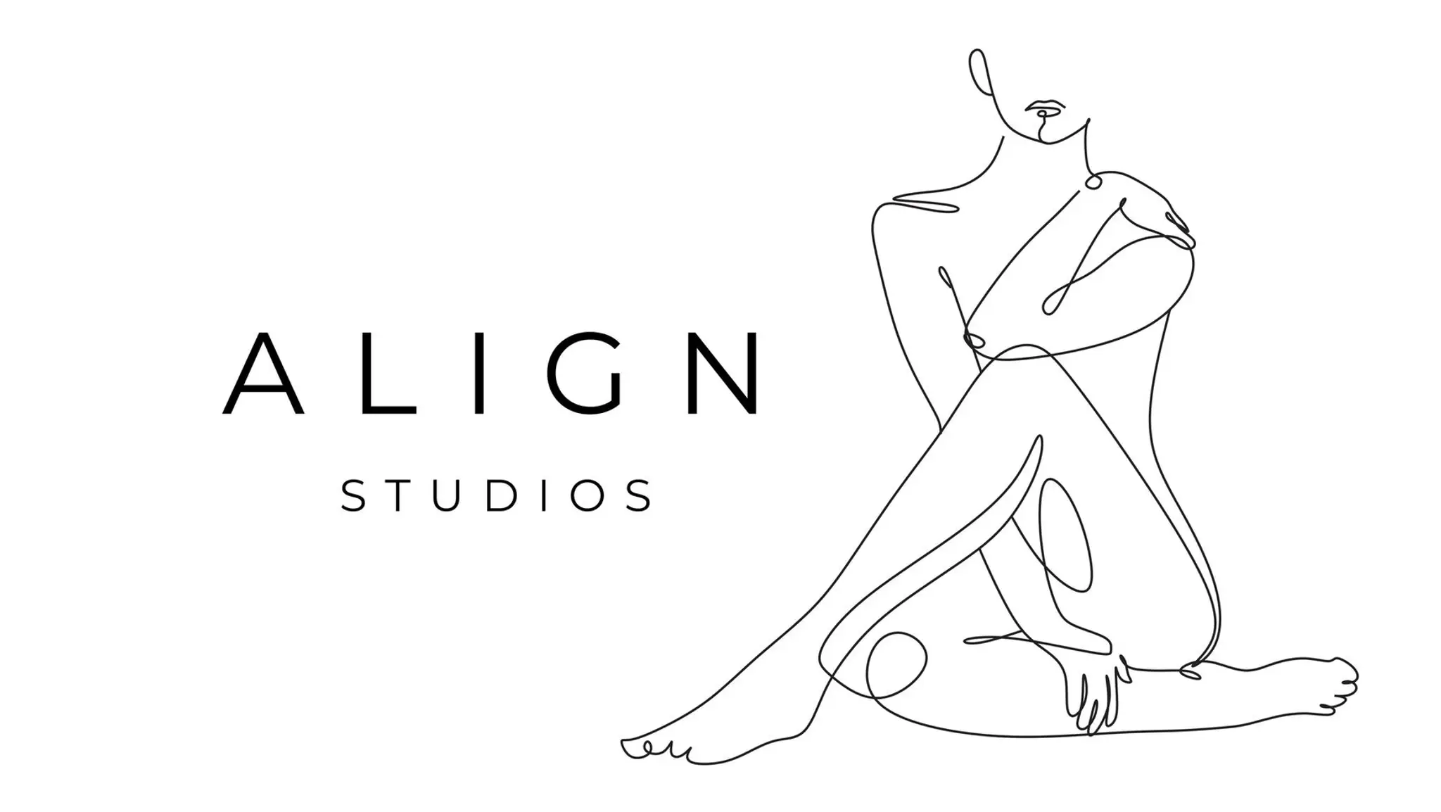 Align Health and Fitness SWR & Align Studios