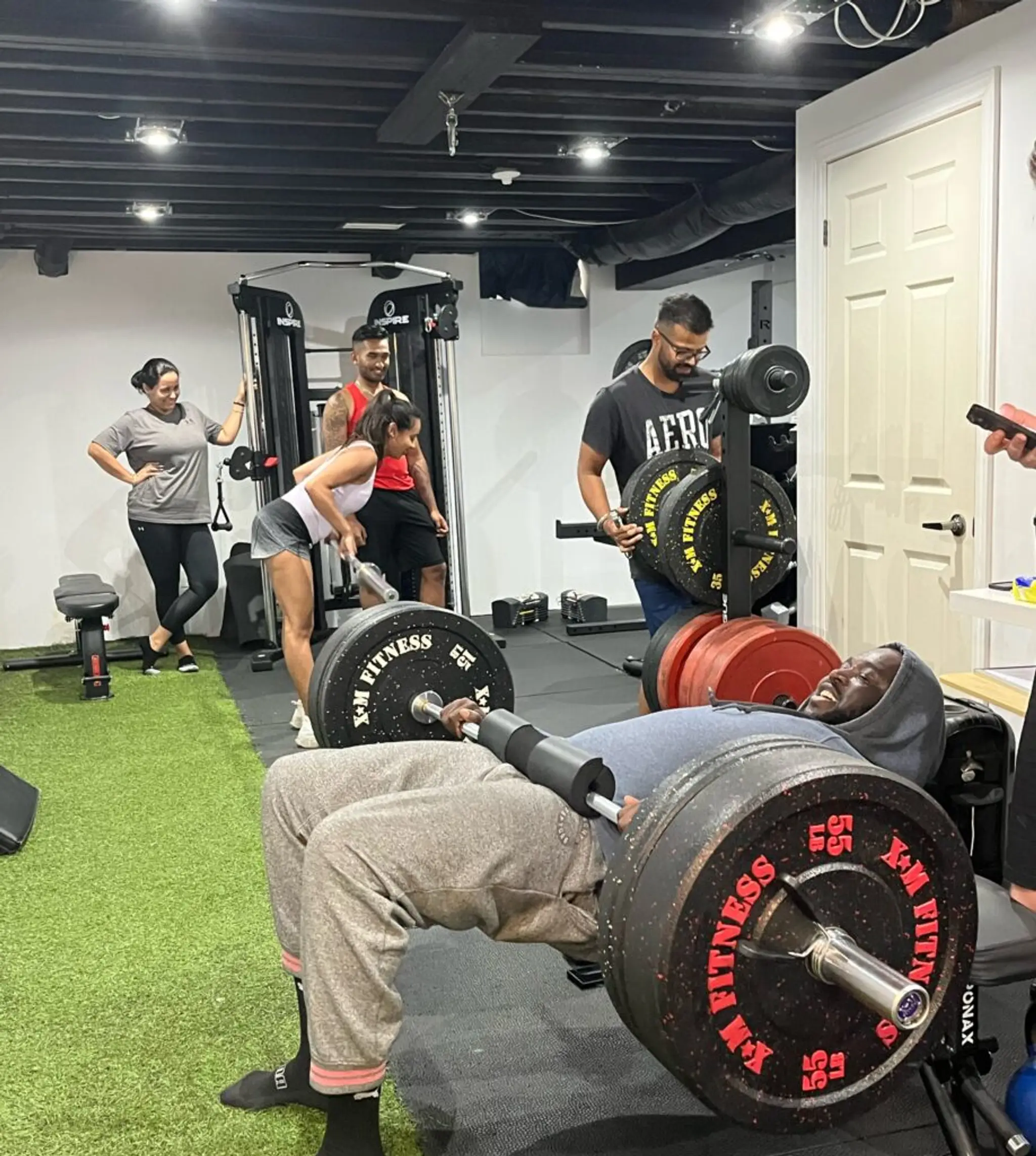 Fitnesspros Canada - Brampton & Caledon's #1 Fat Loss Program