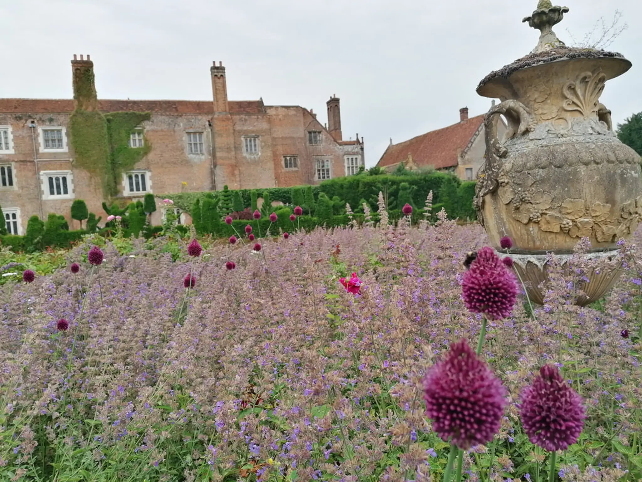 ChillOut Yoga with Brenda Louw