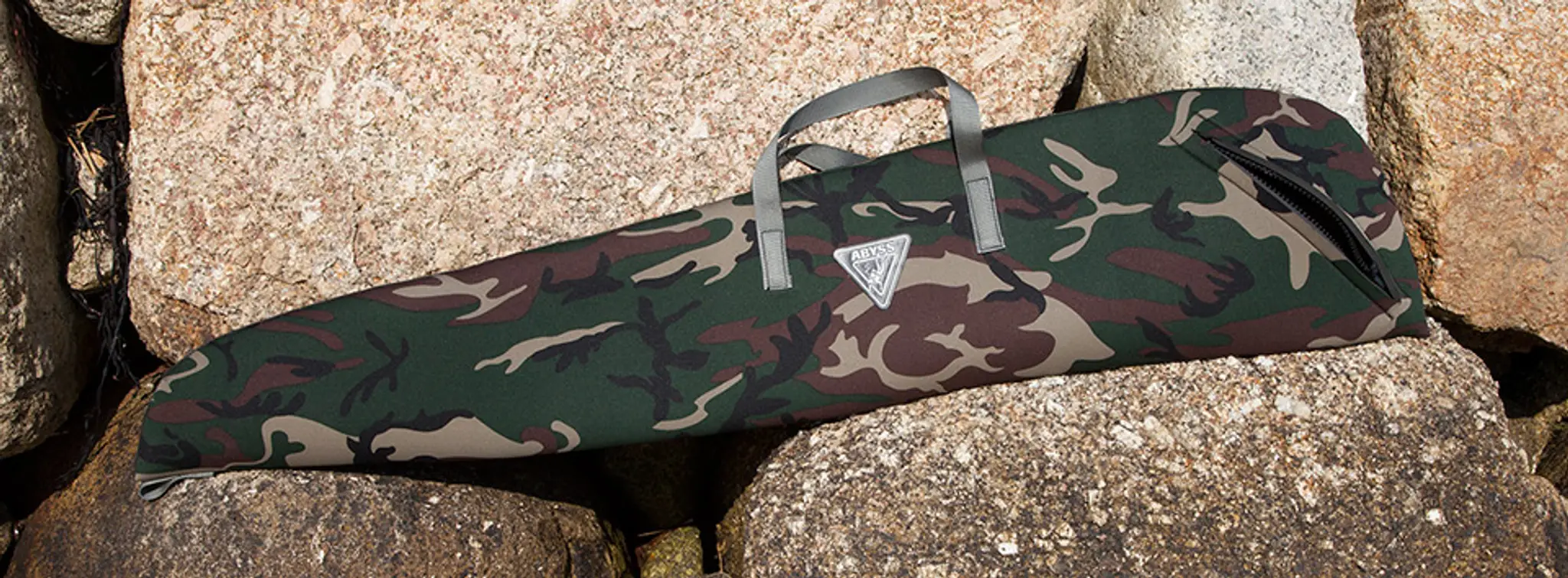 Abyss Diving Suits Ltd