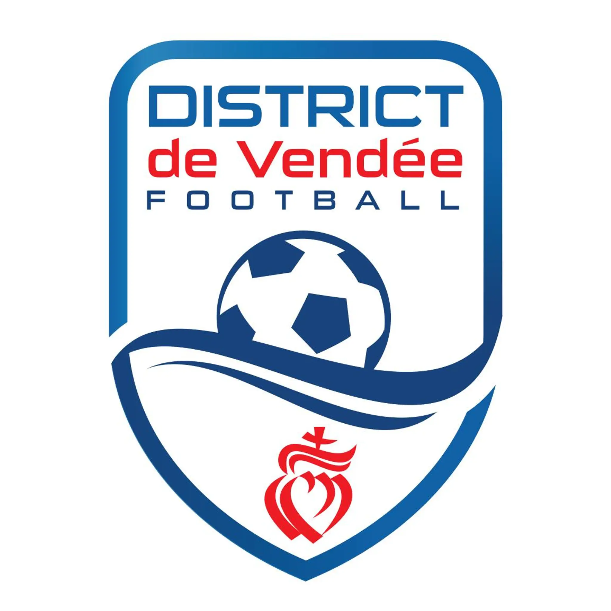 Complexe sportif de la Lande Fleurie (USBL Football)