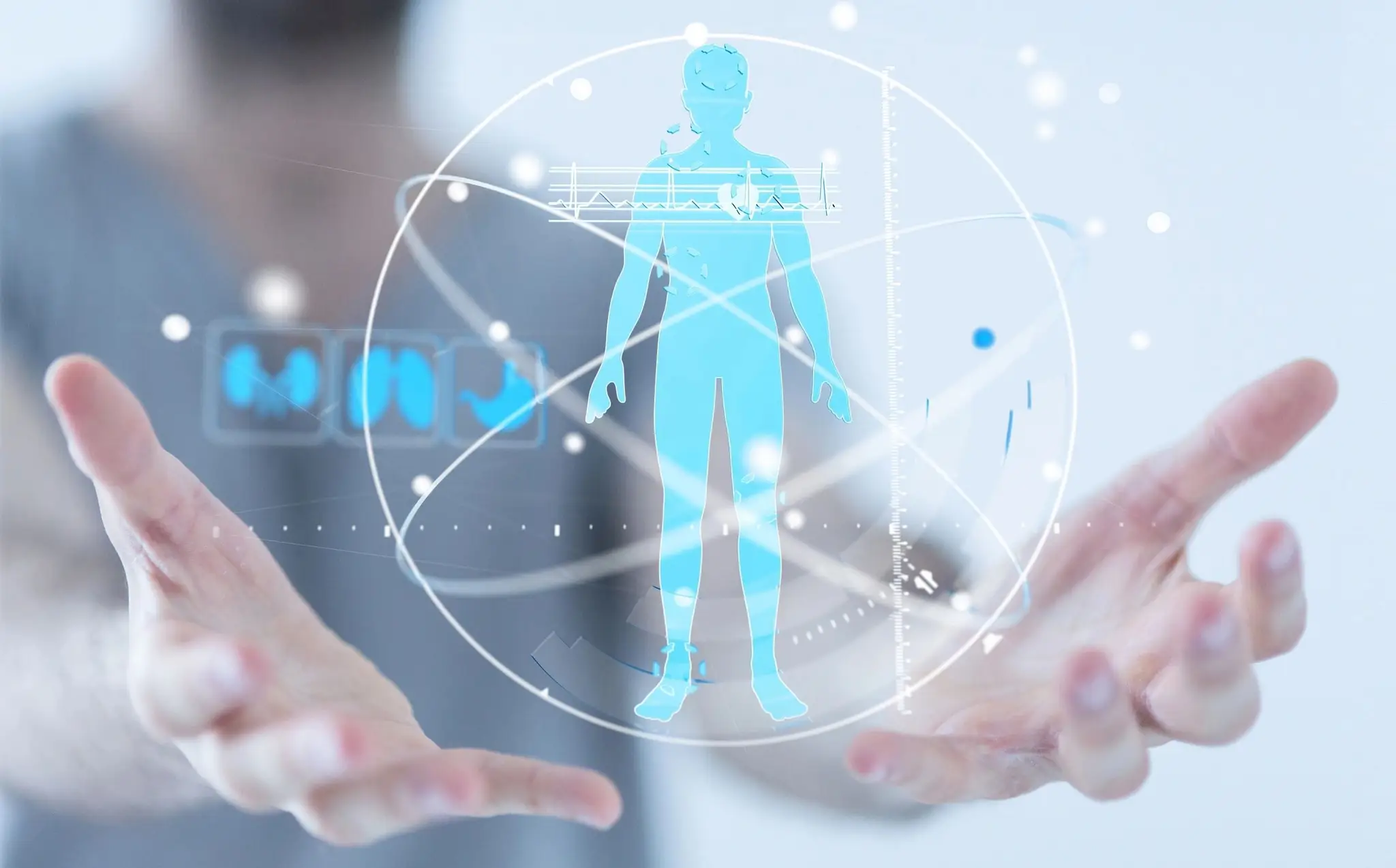 PostureLink Massage/Stretch/Exercise-Remedial Massage-Myotherapy