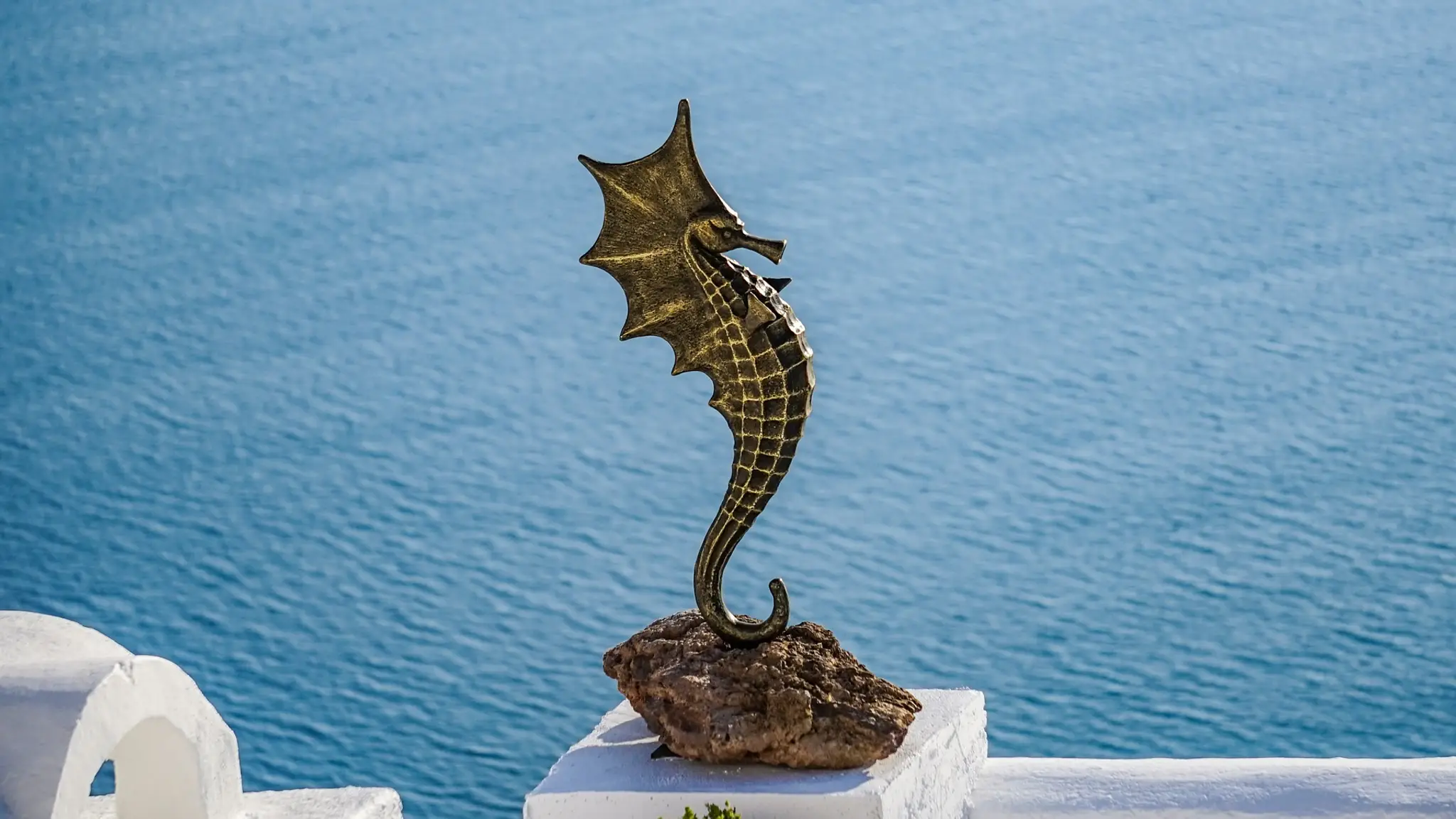 Estelle Dupire-Eydieux Sophrologie & Coaching