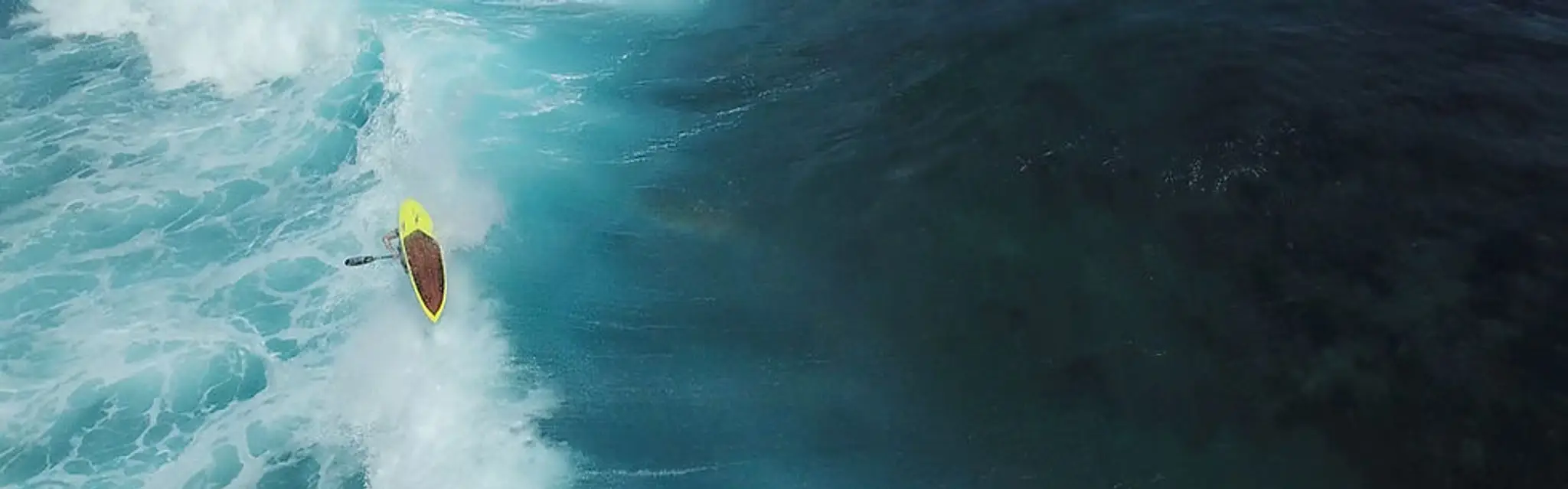 CANOE KAYAK LACANAU GUYENNE