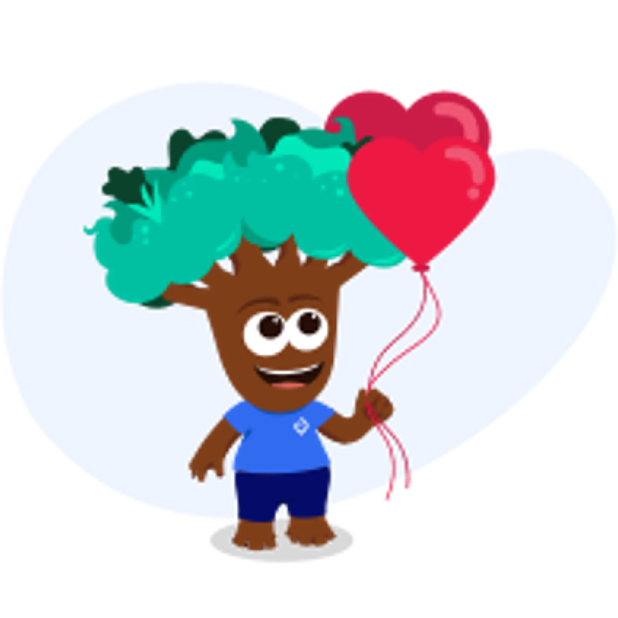 LIONS FC MAGNANVILLE