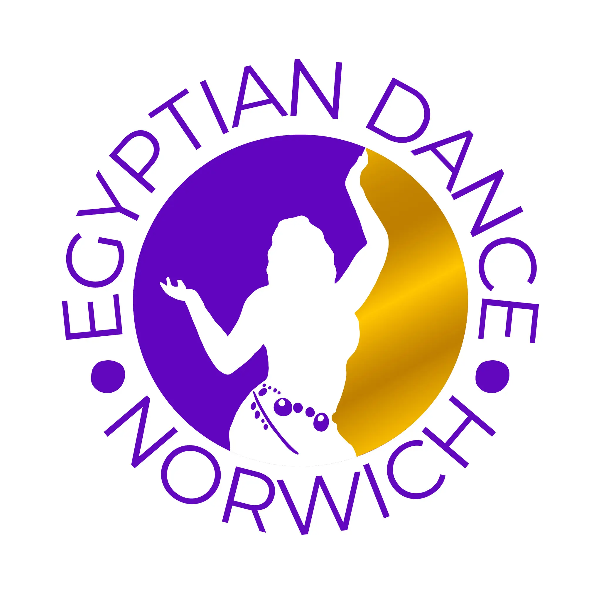 Egyptian Dance Norwich