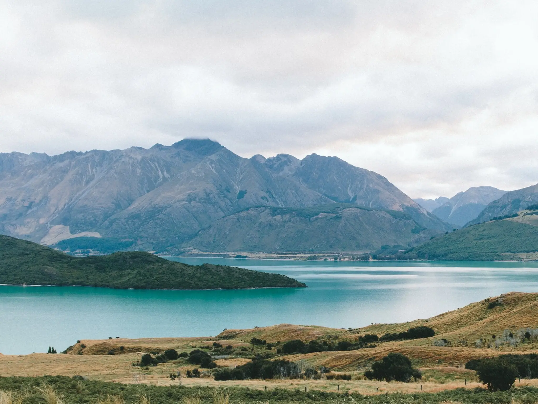 Inspire Dance Academy