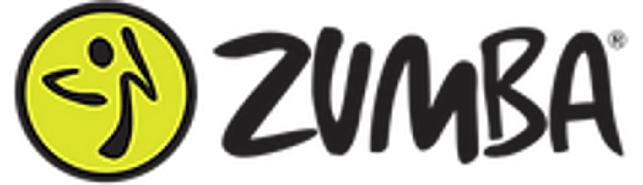 Forever Young Fitness & Zumba