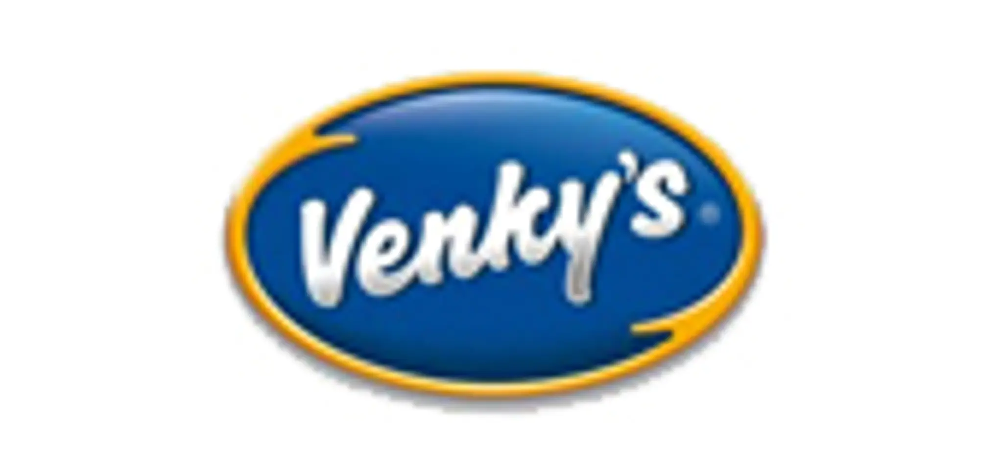 RAJPUT FITNESS GARIYABAND