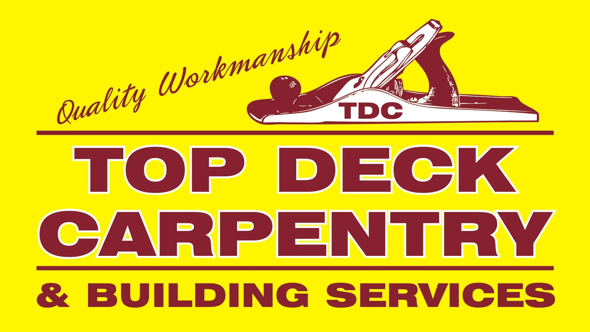 Kardinya Lawn Bowling Club