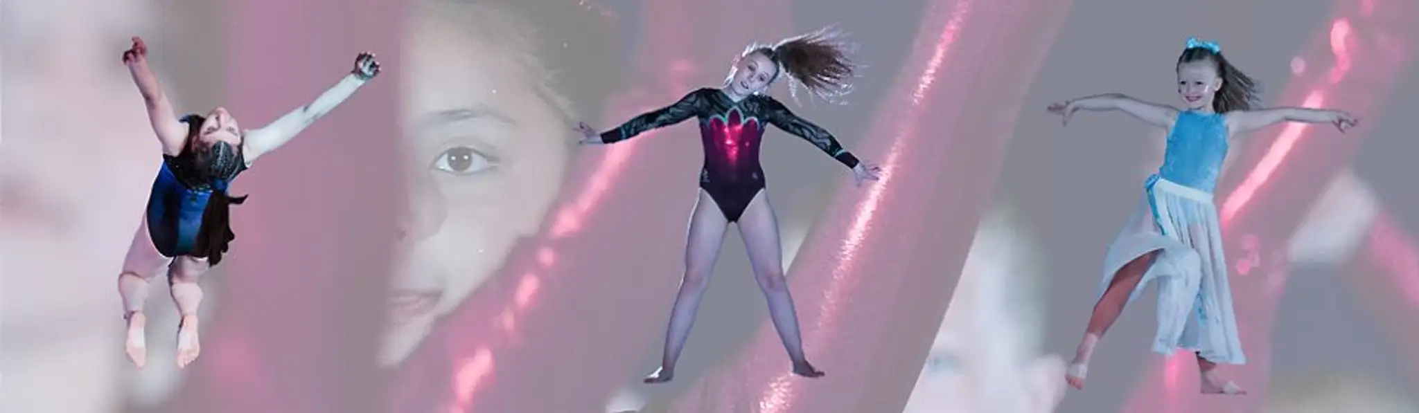 British Schools Gymnastics Association