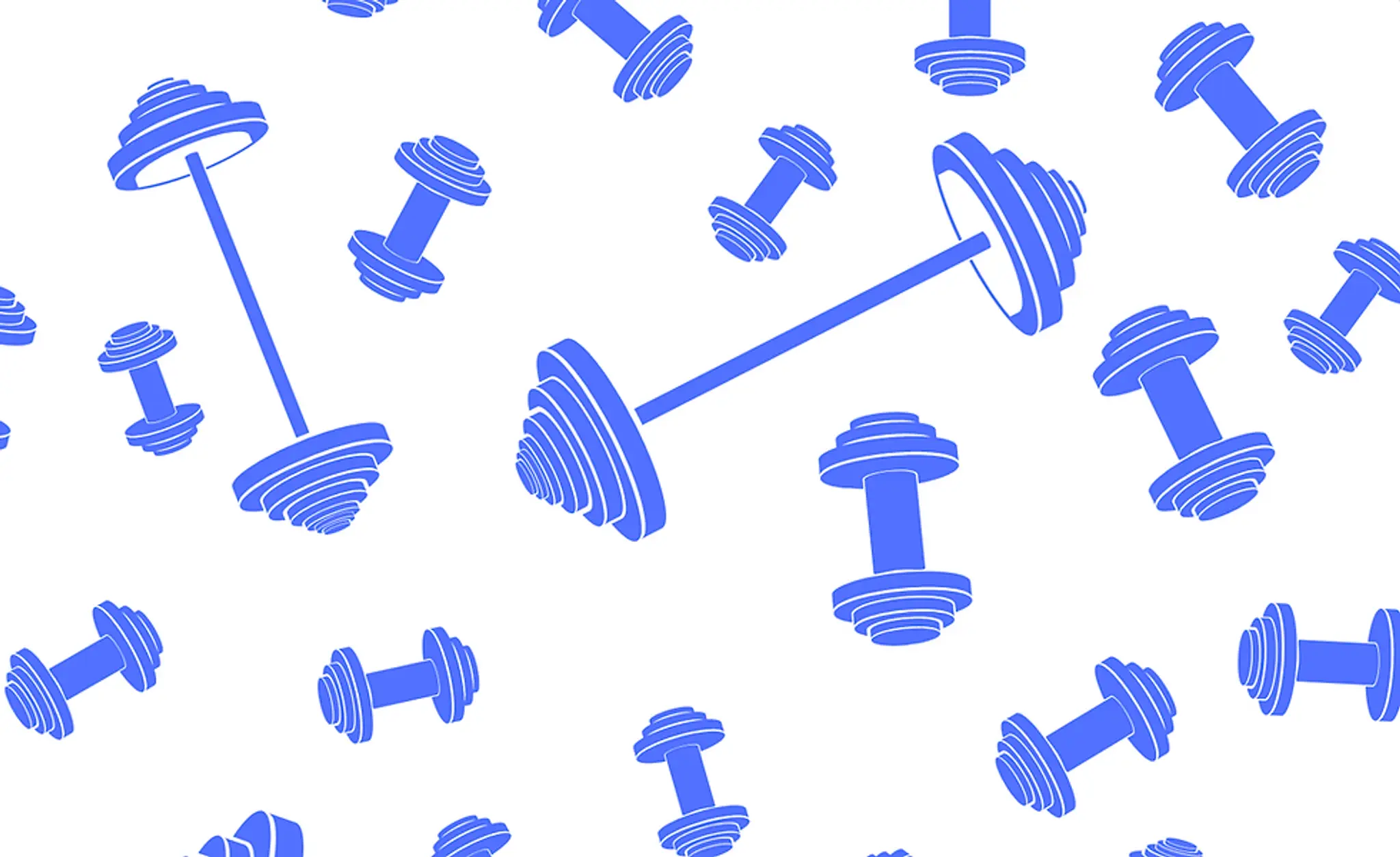 JustMove Personal Training Studio