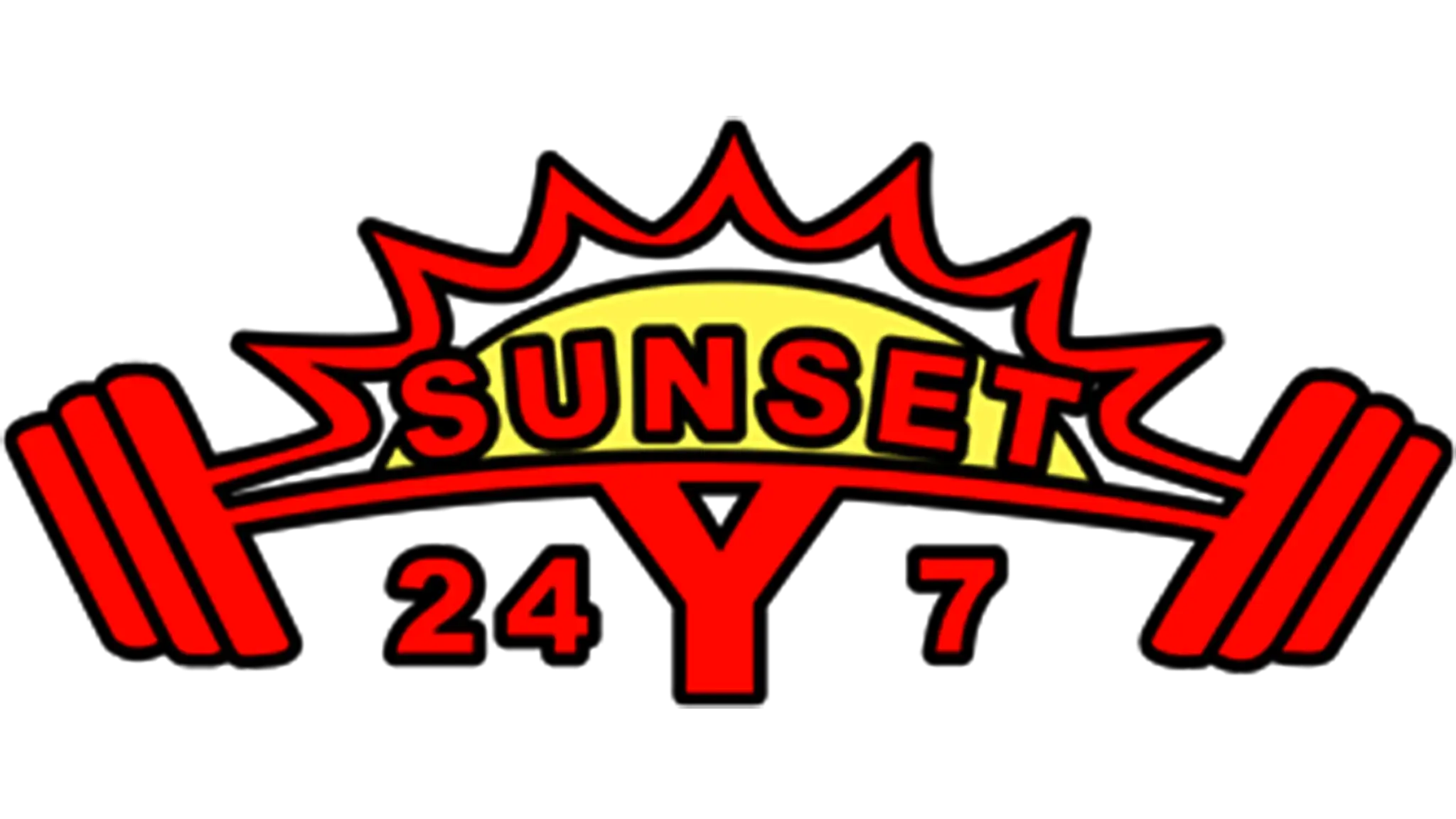 Sunset 24/7
