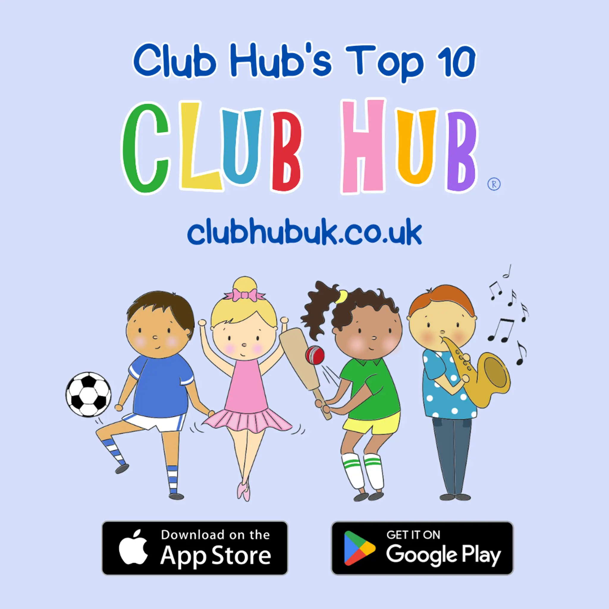 Active Sports Group Headquarters