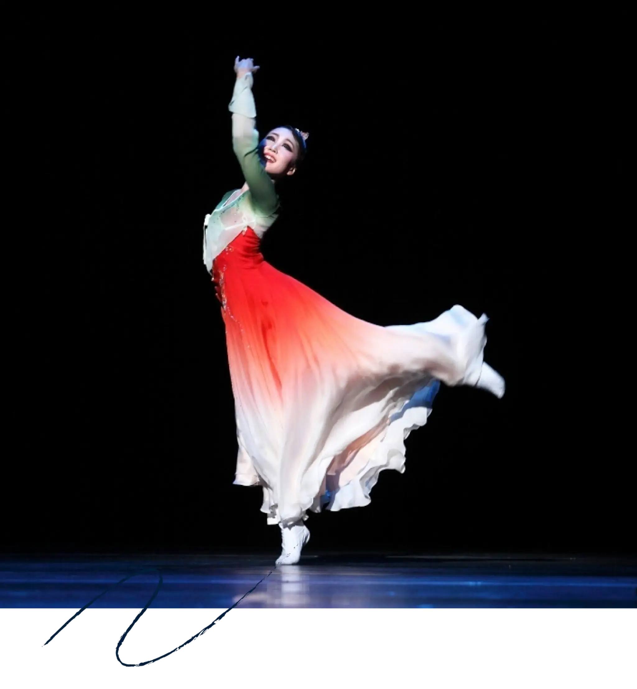 Navillera Dance Studio